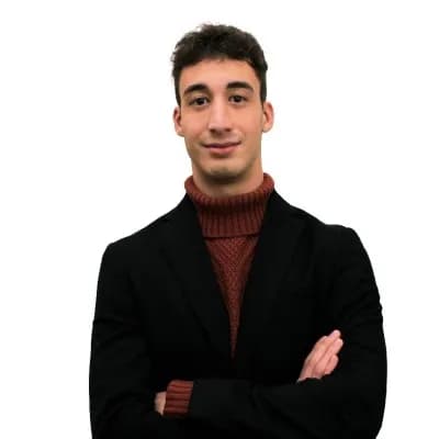 Michele Gabrieli