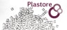 Plastore